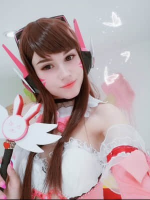 Cosplayer - Shirogane-sama_photo_379@13-10-2019_19-32-03