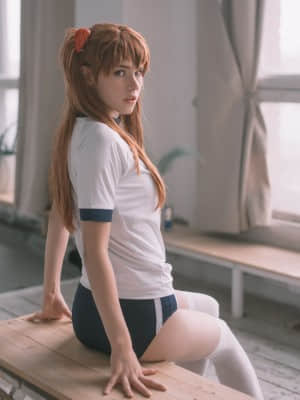 Cosplayer - Shirogane-sama_photo_436@18-10-2019_03-50-29