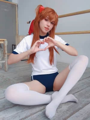 Cosplayer - Shirogane-sama_photo_442@18-10-2019_03-50-35