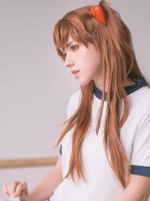 Cosplayer - Shirogane-sama_photo_446@18-10-2019_03-50-35
