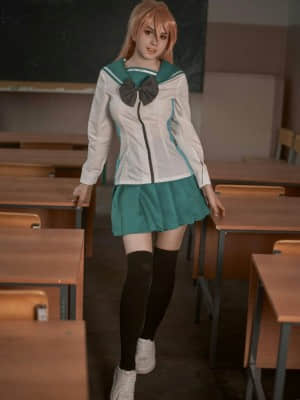Cosplayer - Shirogane-sama_photo_447@05-11-2019_07-50-07