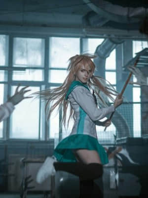 Cosplayer - Shirogane-sama_photo_449@05-11-2019_07-50-08