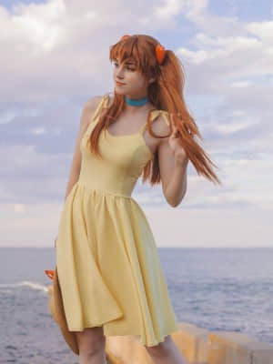 Cosplayer - Shirogane-sama_photo_461@27-11-2019_08-55-26