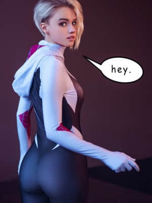 Cosplayer - Shirogane-sama_photo_494@06-12-2019_16-02-26