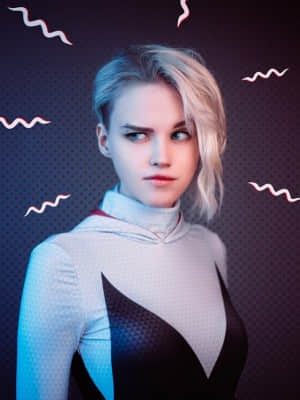 Cosplayer - Shirogane-sama_photo_495@06-12-2019_16-02-26