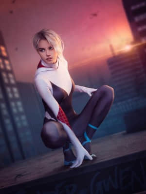 Cosplayer - Shirogane-sama_photo_496@06-12-2019_16-02-26