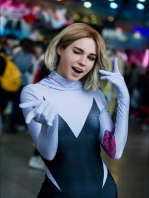 Cosplayer - Shirogane-sama_photo_499@06-12-2019_16-04-19