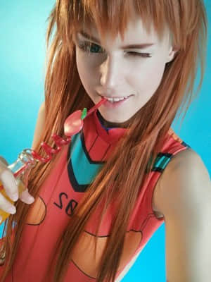 Cosplayer - Shirogane-sama_photo_504@08-12-2019_00-20-15