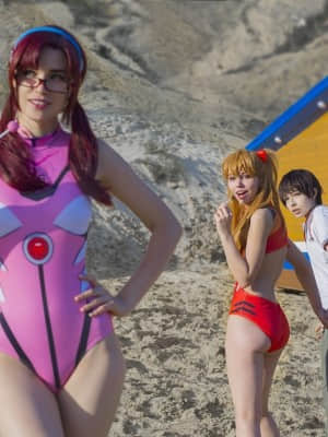 Cosplayer - Shirogane-sama_photo_539@08-12-2019_00-23-41