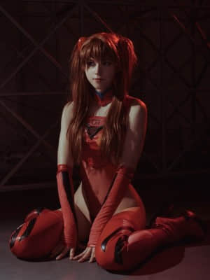 Cosplayer - Shirogane-sama_photo_612@10-12-2019_21-05-30