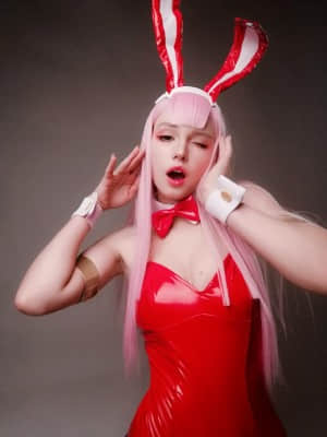 Cosplayer - Shirogane-sama_photo_665@17-12-2019_02-57-36