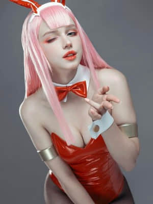 Cosplayer - Shirogane-sama_photo_666@17-12-2019_02-57-36