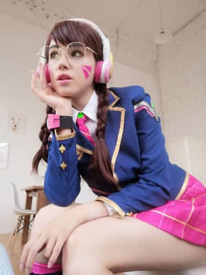 Cosplayer - Shirogane-sama_photo_680@01-01-2020_02-52-24