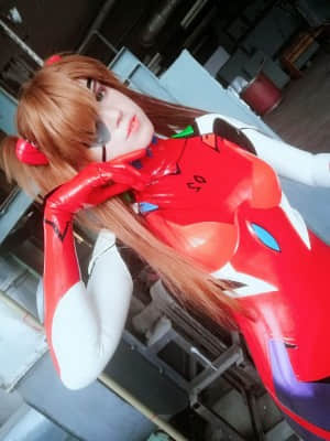 Cosplayer - Shirogane-sama_photo_692@05-01-2020_13-57-29