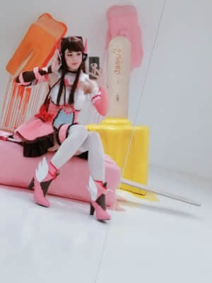 Cosplayer - Shirogane-sama_photo_697@07-01-2020_07-17-01