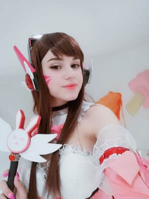 Cosplayer - Shirogane-sama_photo_699@07-01-2020_07-17-02
