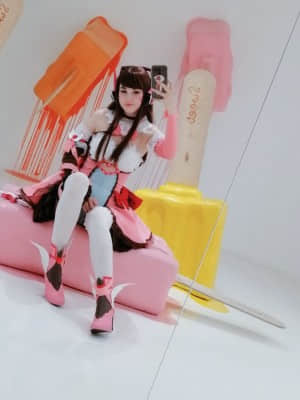 Cosplayer - Shirogane-sama_photo_700@07-01-2020_07-17-02