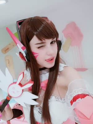 Cosplayer - Shirogane-sama_photo_702@07-01-2020_07-17-02