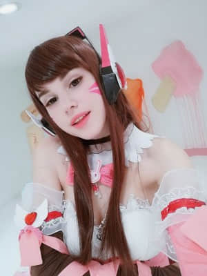 Cosplayer - Shirogane-sama_photo_703@07-01-2020_07-17-02