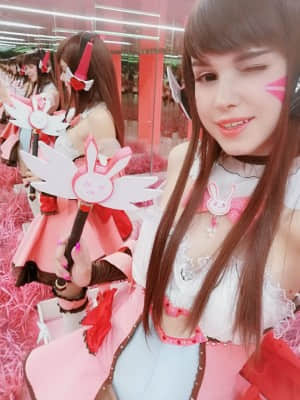 Cosplayer - Shirogane-sama_photo_704@07-01-2020_07-17-02