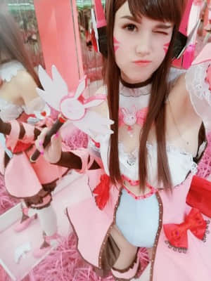 Cosplayer - Shirogane-sama_photo_705@07-01-2020_07-17-02