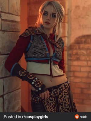 Cosplayer - Shirogane-sama_photo_756@09-03-2020_16-37-13