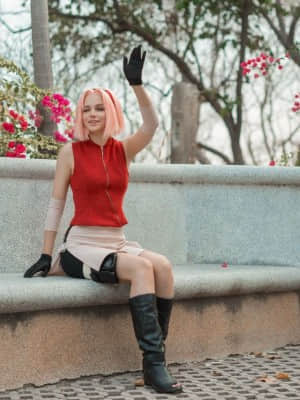 Cosplayer - Shirogane-sama_photo_800@16-03-2020_22-19-23