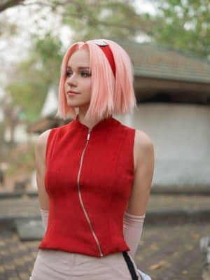 Cosplayer - Shirogane-sama_photo_804@16-03-2020_22-19-23