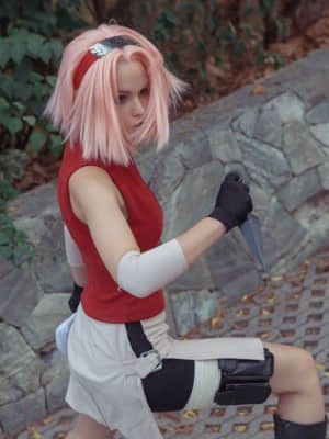 Cosplayer - Shirogane-sama_photo_812@28-03-2020_05-52-20