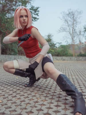 Cosplayer - Shirogane-sama_photo_815@28-03-2020_05-52-20