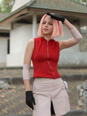 Cosplayer - Shirogane-sama_photo_816@28-03-2020_05-52-20