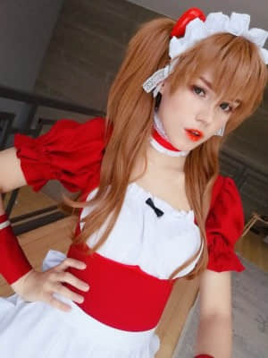 Cosplayer - Shirogane-sama_photo_838@01-04-2020_21-16-41