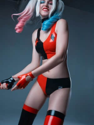 Cosplayer - Shirogane-sama_photo_878@09-04-2020_18-57-06