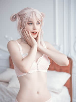 Cosplayer - Shirogane-sama_photo_899@19-04-2020_02-51-24