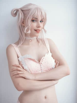 Cosplayer - Shirogane-sama_photo_903@19-04-2020_02-51-24