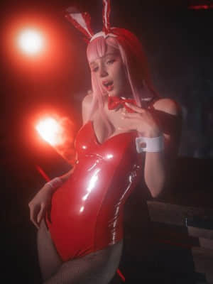 Cosplayer - Shirogane-sama_photo_932@20-04-2020_00-25-19