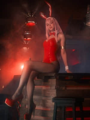 Cosplayer - Shirogane-sama_photo_933@20-04-2020_00-25-20
