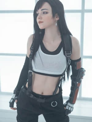 Cosplayer - Shirogane-sama_photo_1856@10-09-2020_06-41-55