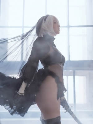 Cosplayer - Shirogane-sama_photo_2491@03-04-2021_02-14-36