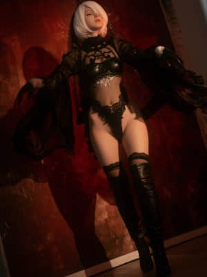 Cosplayer - Shirogane-sama_photo_2502@03-04-2021_02-14-39