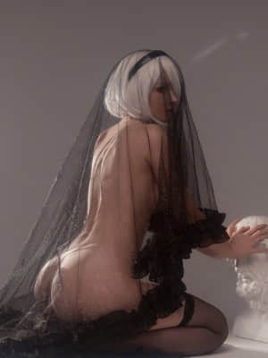 Cosplayer - Shirogane-sama_photo_2504@03-04-2021_02-15-07