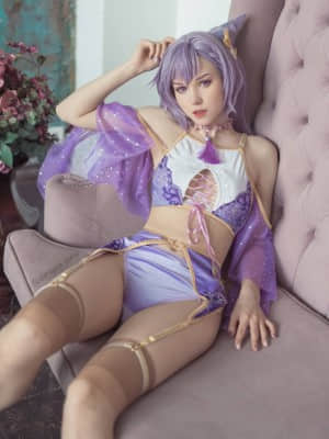 Cosplayer - Shirogane-sama_photo_2647@14-05-2021_15-35-17