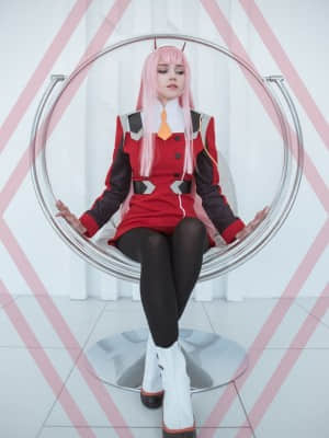 Cosplayer - Shirogane-sama_photo_2758@22-06-2021_16-30-43