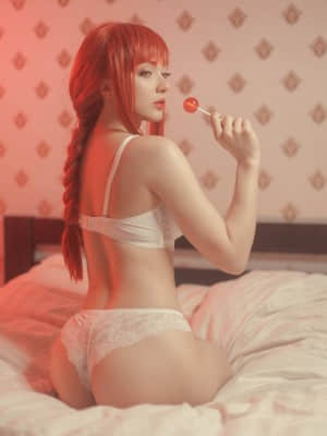 Cosplayer - Shirogane-sama_photo_2771@02-07-2021_01-45-23
