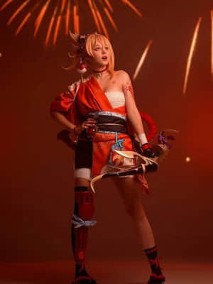 Cosplayer - Shirogane-sama_photo_2901@29-08-2021_13-04-12