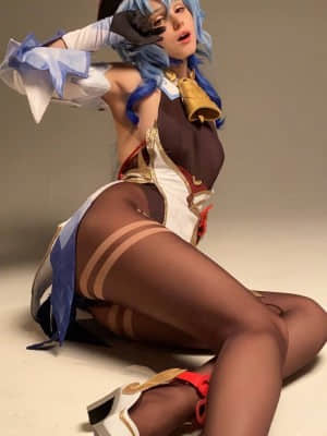 Cosplayer - Shirogane-sama_photo_2962@05-09-2021_15-40-06