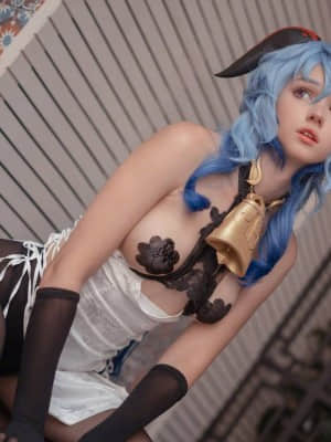 Cosplayer - Shirogane-sama_photo_2994@08-09-2021_11-40-27