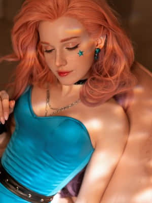 Cosplayer - Shirogane-sama_photo_3091@18-09-2021_16-54-29