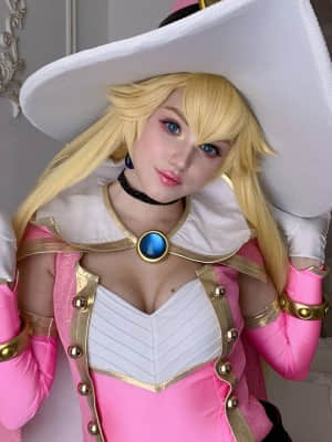 Cosplayer - Shirogane-sama_photo_3401@02-12-2021_02-30-41
