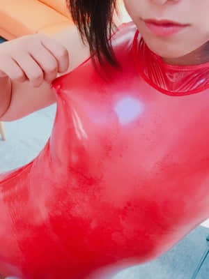 [Telegram] Competition Swimsuit_photo_5756@06-12-2021_18-10-07